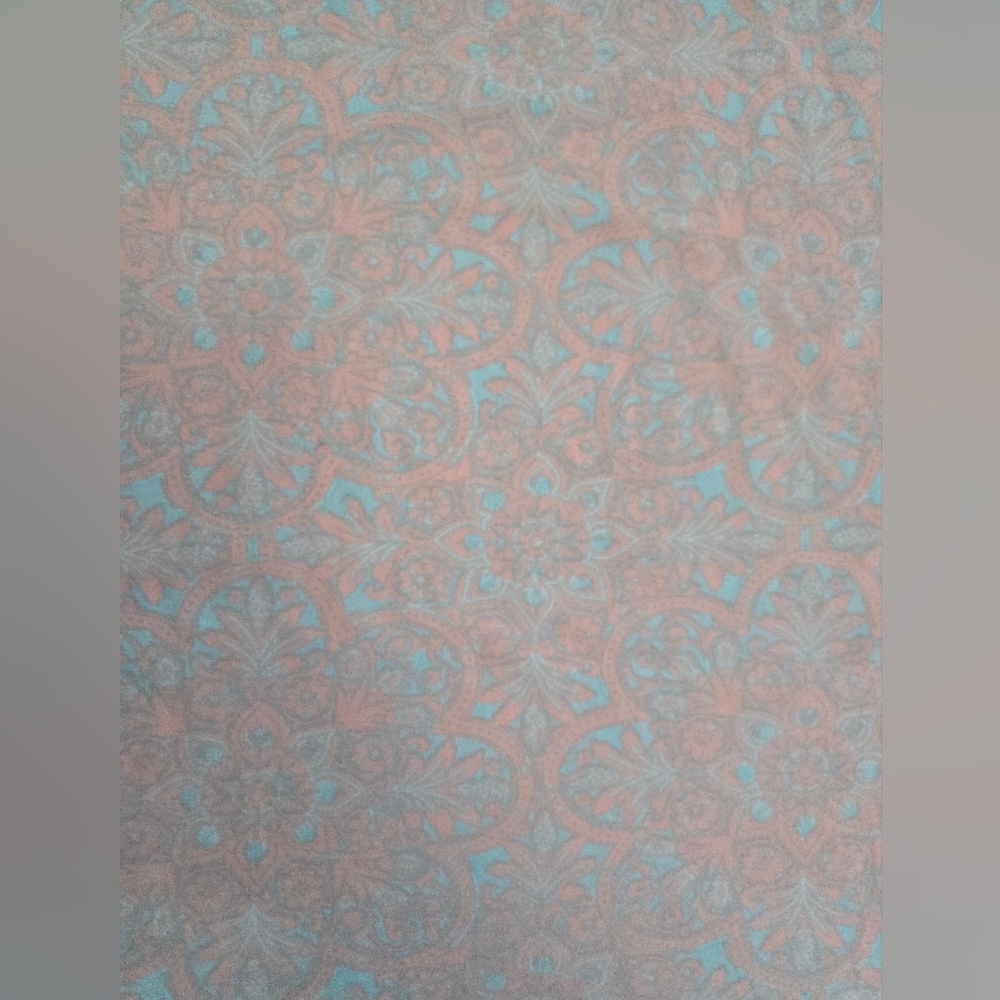 Lularoe Bundle - Picture 5 of 6